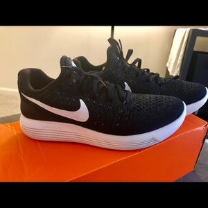 Women’s Nike Shoes
